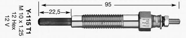 2189 NGK