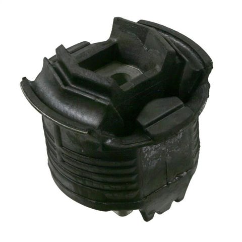 Bloco silencioso de viga traseira (de plataforma veicular) Mercedes C CL203