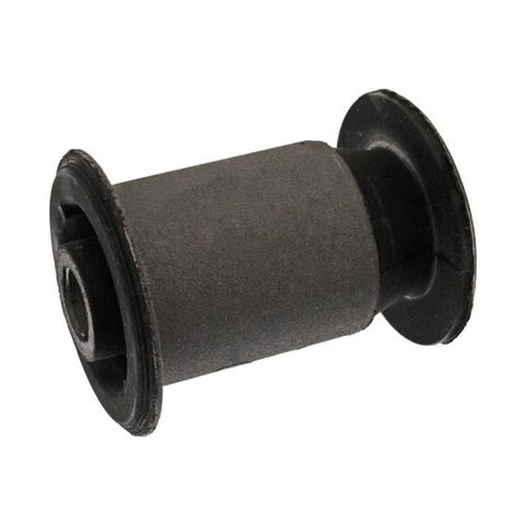 Bloco silencioso dianteiro do braço oscilante inferior 22136 FEBI