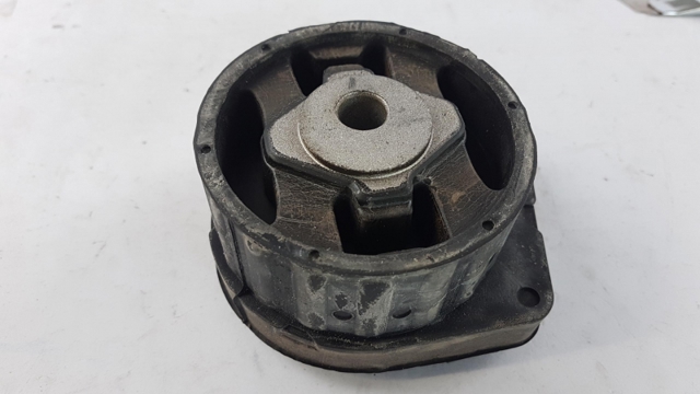 22316773125 BMW Подушка коробки передач купить в Хмельницкий