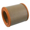 Filtro de ar 22555 FEBI
