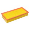 Filtro de ar 22594 FEBI