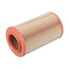 Filtro de ar 22611 FEBI