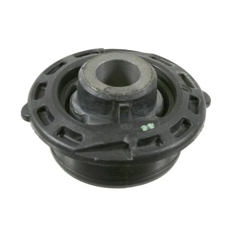 22636 Febi