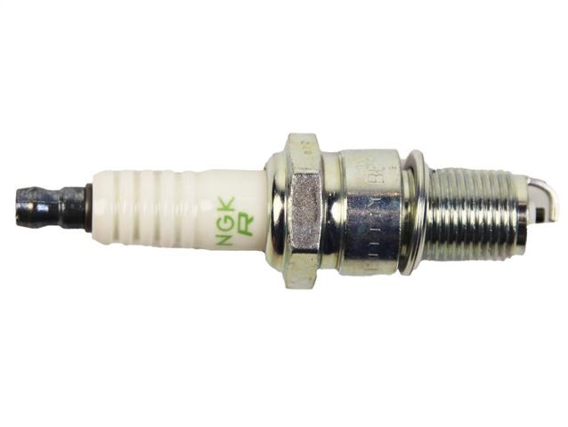 NGK 2268 Свечи зажигания в наличии Харьков