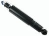 Amortecedor dianteiro 230441 SACHS