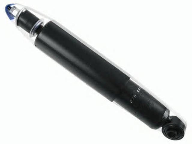 230441 Sachs