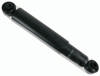 Amortecedor traseiro 230445 SACHS