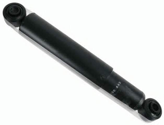 SACHS 230445 Амортизатор задний в наличии Харьков
