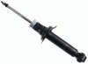 Amortecedor traseiro 230463 SACHS