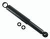 Amortecedor traseiro 230475 SACHS