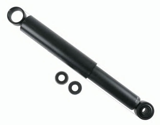 230475 Sachs