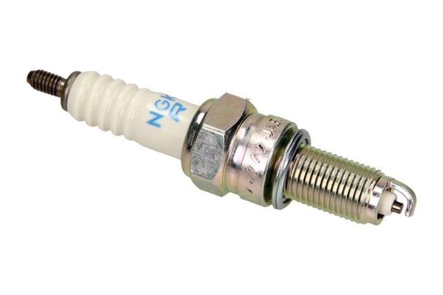 NGK 2306 Свеча зажигания в наличии Украина