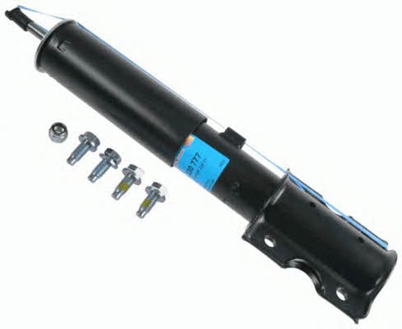 230777 Sachs