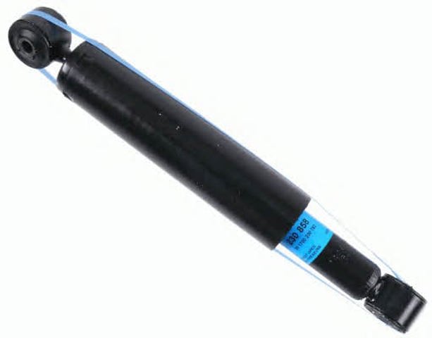 SACHS 230858 Амортизатор задний в наличии Житомир