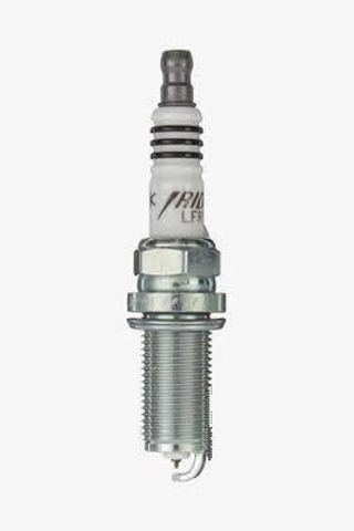 NGK 2309 Свечи зажигания в наличии Кривой Рог