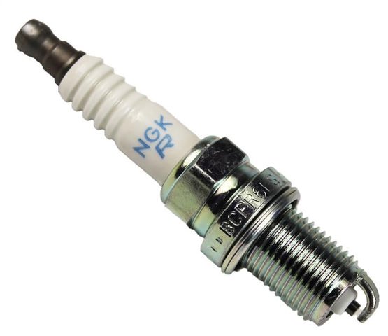 NGK 2330 Свеча зажигания в наличии Ирпень
