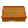 Filtro de ar 23334 FEBI