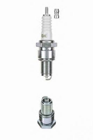 NGK 2364 Свечи зажигания в наличии Чернигов