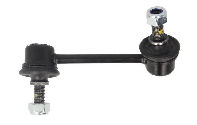23711 Стойка стабилизатора переднего левая купить Черкассы