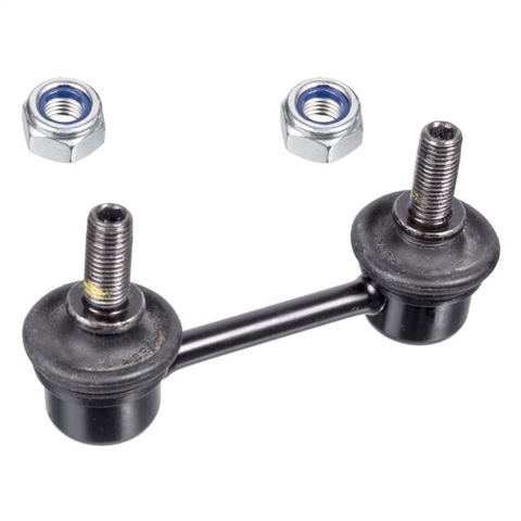 Montante de estabilizador traseiro 23715 FEBI