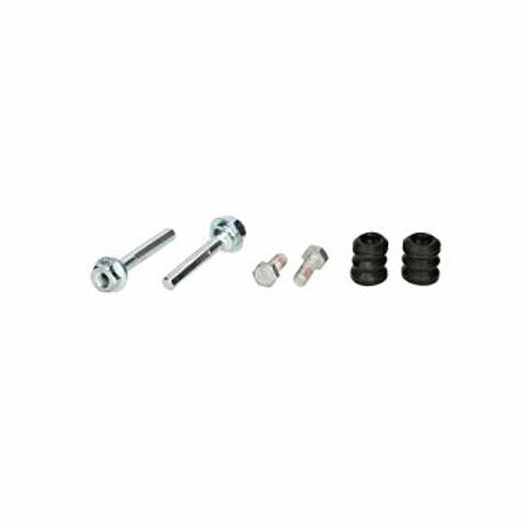 Kit de reparação de suporte do freio dianteiro MINI Cooper R56