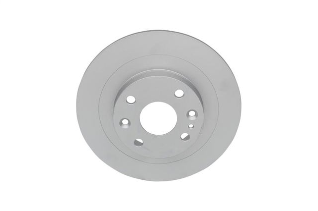 Disco do freio traseiro 24010901311 ATE