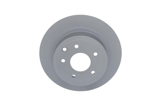 Disco do freio traseiro 24010901571 ATE