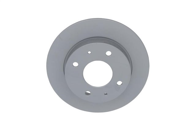 Disco do freio traseiro 24011003041 ATE