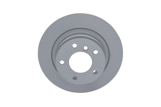 Disco do freio traseiro 24011003151 ATE