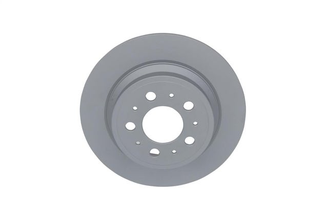 Disco do freio traseiro 24011201511 ATE