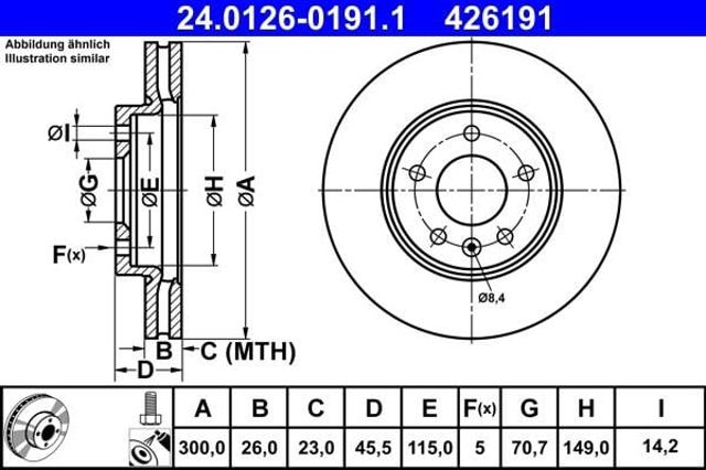 24012601911 ATE