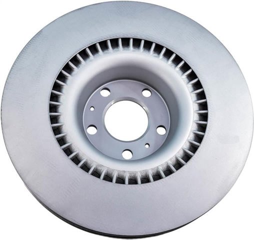 24013401001 Диск тормозной передний купить Винница