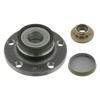 Cubo traseiro 24224 FEBI