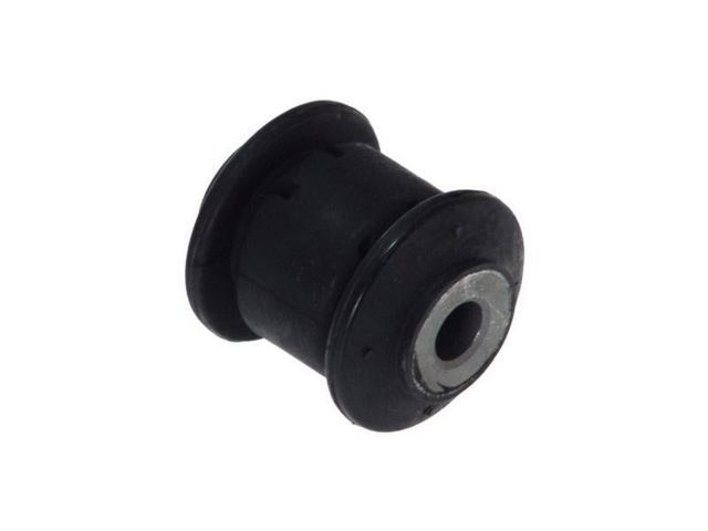 Bloco silencioso dianteiro do braço oscilante inferior 24390 FEBI