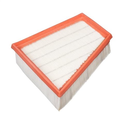 Filtro de ar 24394 FEBI