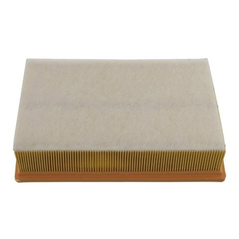 Filtro de ar 24406 FEBI