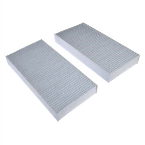 Filtro de salão 24415 FEBI