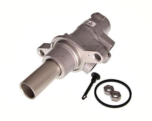 Cilindro mestre do freio Citroen C4 3D