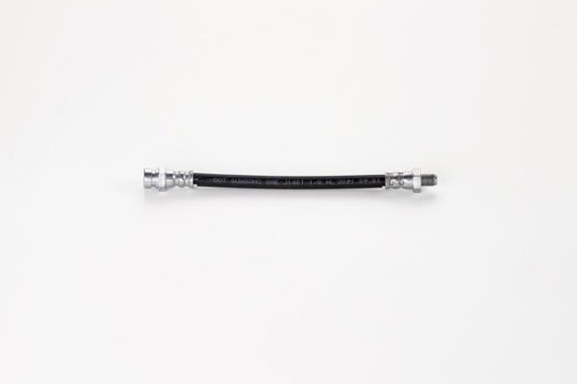 Mangueira do freio dianteira 24515901953 ATE