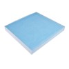 Filtro de salão 24526 FEBI
