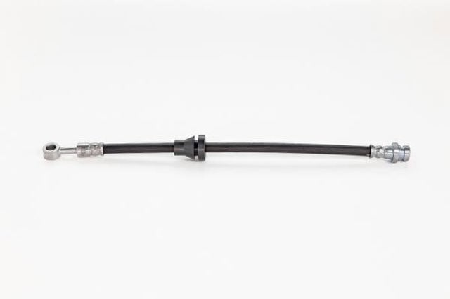 Mangueira do freio dianteira 24528603423 ATE