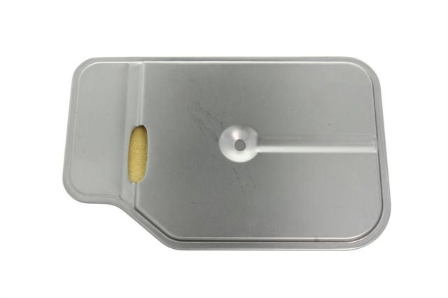 24538 FEBI Фильтр АКПП купить в Запорожье