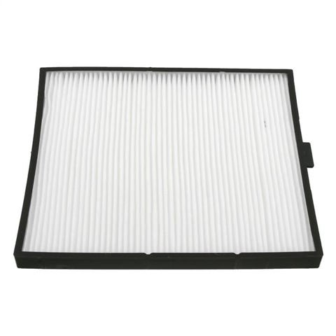 Filtro de salão 24564 FEBI