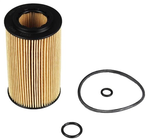 Filtro de óleo 24661 FEBI