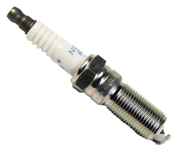 NGK 2467 Свеча зажигания в наличии Винница