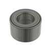 Rolamento de cubo dianteiro 24716 FEBI