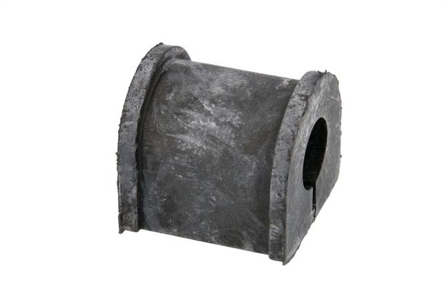 24753 Втулка стабилизатора купить Каменское