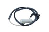 Sensor dianteiro de desgaste das sapatas do freio 24819002662 ATE