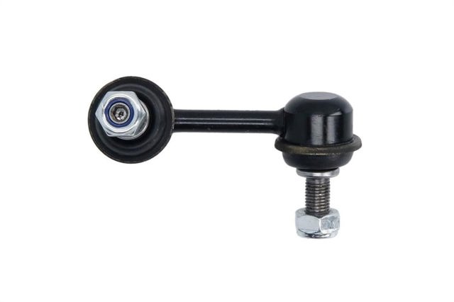 Montante direito de estabilizador traseiro 24953 FEBI